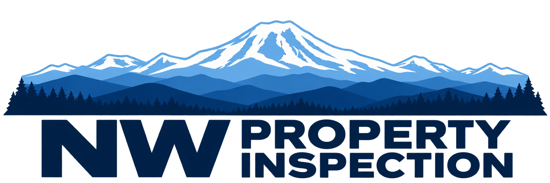 NW Property Inspection