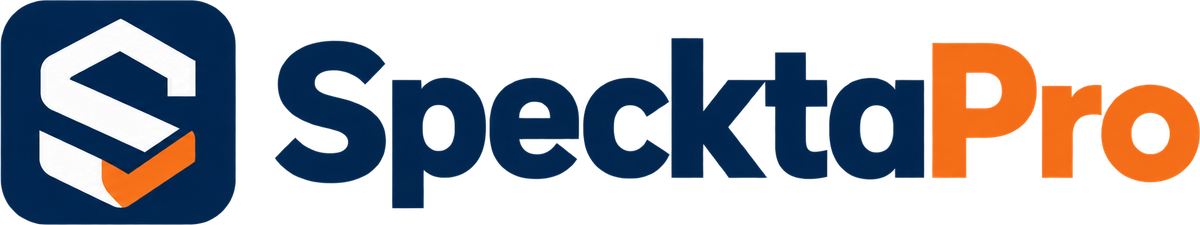 SpecktaPro